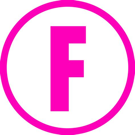 feetfinder.vom|FeetFinder Review: My Experience As A Seller! (REAL!)